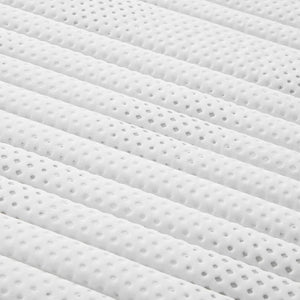 DeRUCCI AI Mattress T11 SE