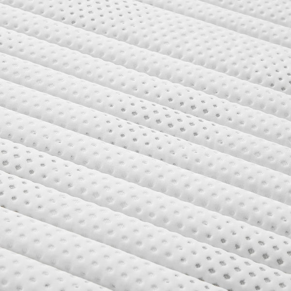 DeRUCCI AI Mattress T11 SE