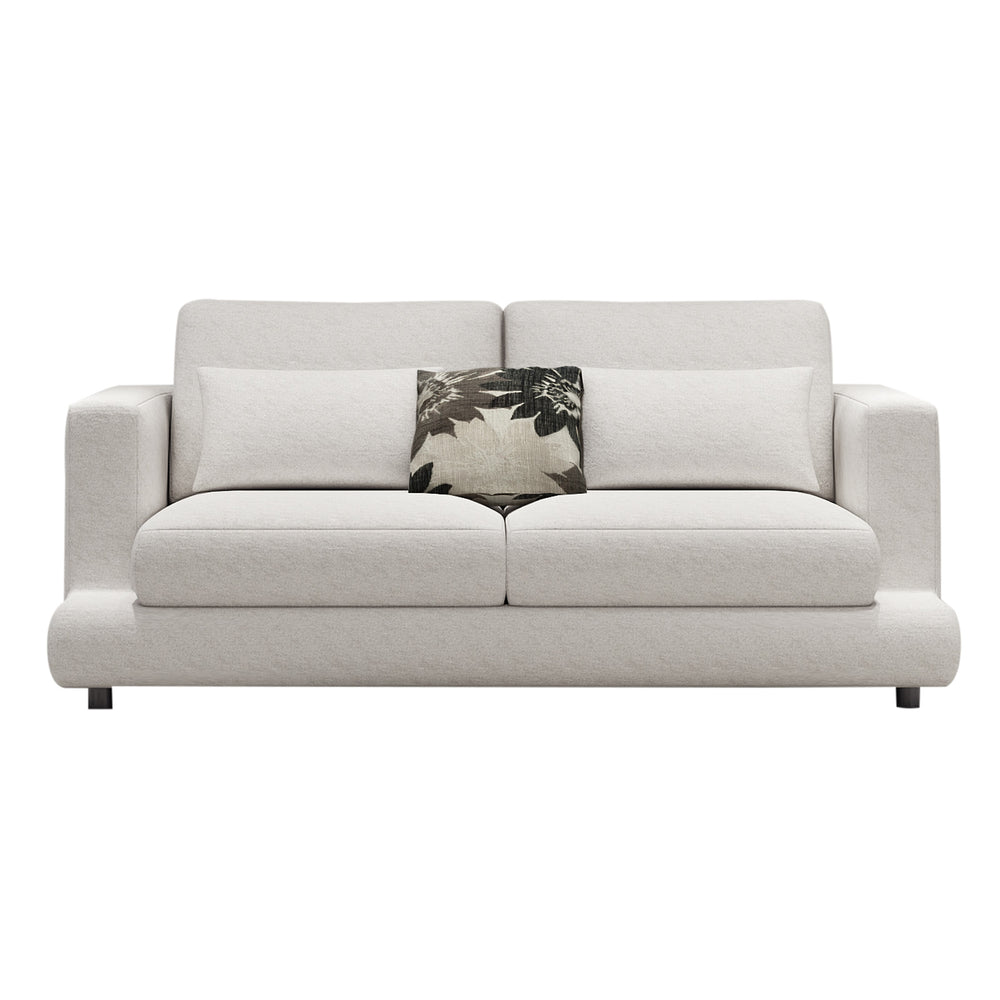 Ghế Sofa DeRUCCI RMC1 - 1505
