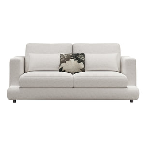 Ghế Sofa DeRUCCI RMC1 - 1505