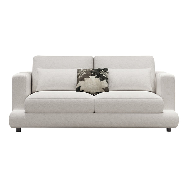 Ghế Sofa DeRUCCI RMC1 - 1505