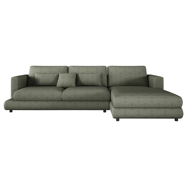 Ghế Sofa DeRUCCI RMC1 - 1505