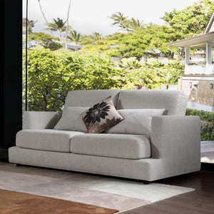 Ghế Sofa DeRUCCI RMC1 - 1505