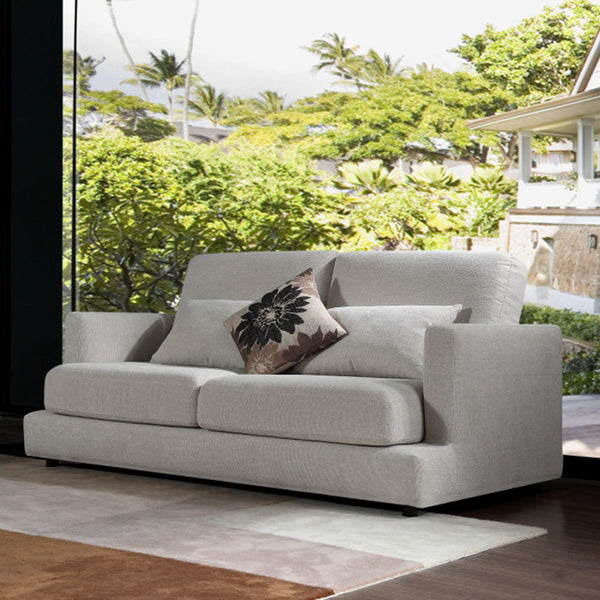 Ghế Sofa DeRUCCI RMC1 - 1505