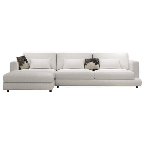 Ghế Sofa DeRUCCI RMC1 - 1505