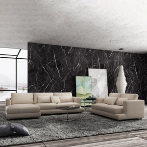 Ghế Sofa DeRUCCI RMC1 - 1505