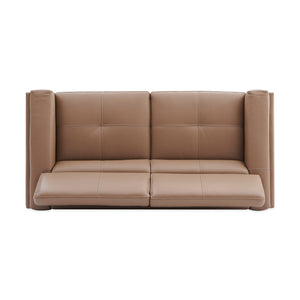 DeRUCCI Adjustable Headrest Sofa RMC1 - 808