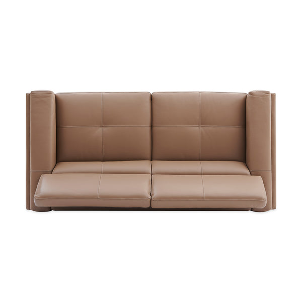 DeRUCCI Adjustable Headrest Sofa RMC1 - 808