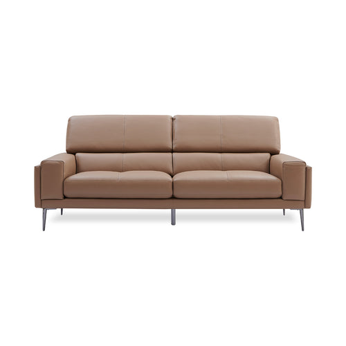 DeRUCCI Adjustable Headrest Sofa RMC1 - 808