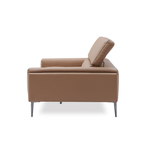 DeRUCCI Adjustable Headrest Sofa RMC1 - 808