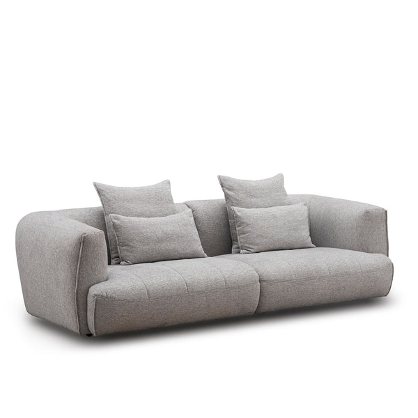 DeRUCCI Sofa ROC1 - 020