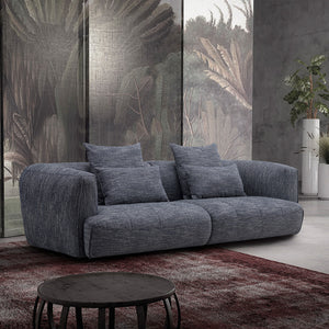 DeRUCCI Sofa ROC1 - 020