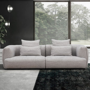 DeRUCCI Sofa ROC1 - 020