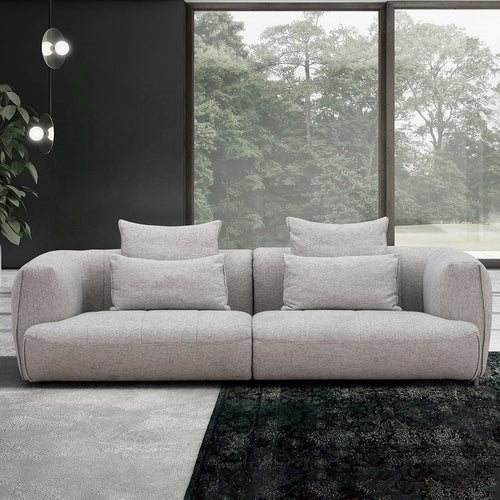 DeRUCCI Sofa ROC1 - 020