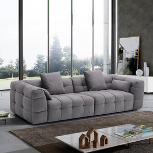 DeRUCCI Sofa ROC1 - 034