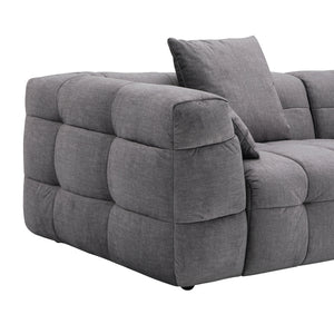 DeRUCCI Sofa ROC1 - 034
