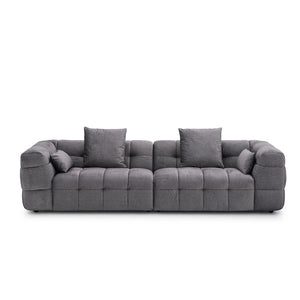 DeRUCCI Sofa ROC1 - 034