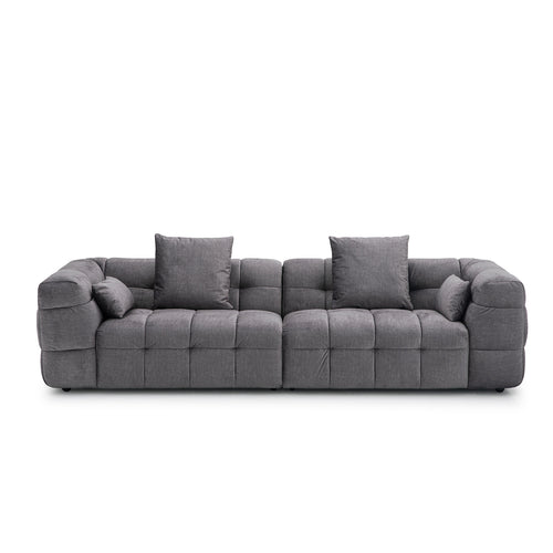 DeRUCCI Sofa ROC1 - 034