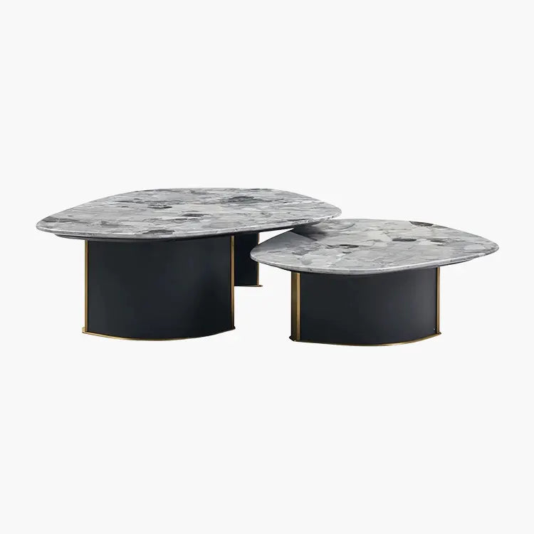 Bàn Trà Cao Cấp DeRUCCI EOC1 - 009